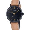 Casio LTP-VT02BL-1A