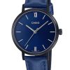 Casio LTP-VT02BL-2A