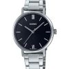 Casio LTP-VT02D-1AUDF