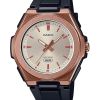 Casio LWA-300HRG-5EVDF