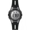 Q&Q M189J001Y