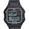 Q&Q M196J001Y
