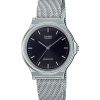 Casio MQ-24M-1EDF