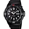 Casio MRW-200H-1B