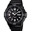 Casio MRW-200H-1B2