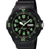 Casio MRW-200H-3BVDF