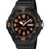 Casio MRW-200H-4BVDF