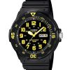 Casio MRW-200H-9B