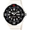 Casio MRW-200HC-7B