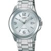 Casio MTP-1215A-7ADF