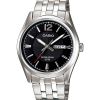Casio MTP-1335D-1A
