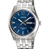 Casio MTP-1335D-2AVDF