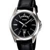Casio MTP-1370L-1AVDF