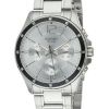 Casio MTP-1374D-7AVDF