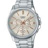 Casio MTP-1375D-7A2