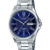 Casio MTP-1384D-2AVDF