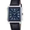 Casio MTP-B190L-2B