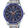 Casio MTP - E319RG - 2BVDF