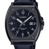 Casio MTP-E715L-1AVDF