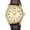 Casio MTP-V001GL-9B