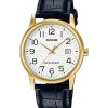 Casio MTP-V002GL-7B2