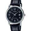 Casio MTP-V002L-1B
