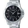 Casio MTP-V004D-1BUDF