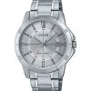 Casio MTP-V004D-7C