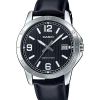 Casio MTP-V004L-1BUDF