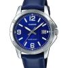 Casio MTP-V004L-2B