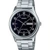 Casio MTP-V006D-1B2