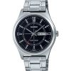 Casio MTP-V006D-1C