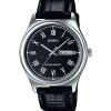 Casio MTP-V006L-1BUDF