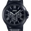 Casio MTP-V300B-1A