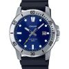 Casio MTP-VD01-2E