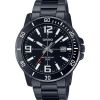 Casio MTP-VD01B-1B