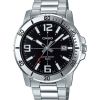 Casio MTP-VD01D-1BVUDF