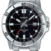 Casio MTP-VD01D-1E