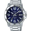 Casio MTP-VD01D-2B