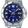 Casio MTP-VD01D-2E