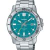 Casio MTP-VD01D-3E2VUDF