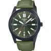 Casio MTP-VD02BL