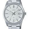 Casio MTP-VD03D-7A