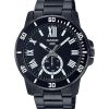 Casio MTP-VD200B-1B