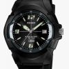 Casio MW - 600F - 1AVDF