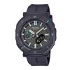 Casio G-shock PRJ-B001-1ER
