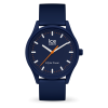 Ice Watch 017766