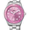 Q&Q Q55A-004PY