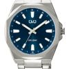 Q&Q Q86B-004PY