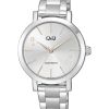 Q&Q Q893J201Y